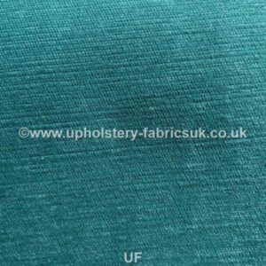 Ross Fabric Pimlico SR 16010