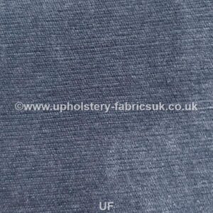 Ross Fabric Pimlico SR 16011