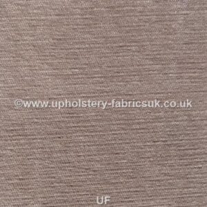 Ross Fabric Pimlico SR 16015