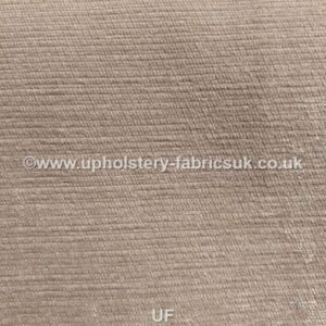Ross Fabric Pimlico SR 16016