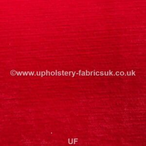 Ross Fabric Pimlico SR 16022