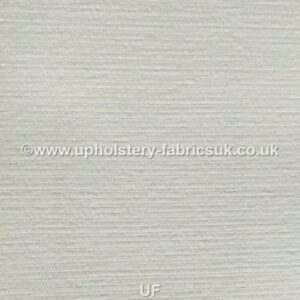 Ross Fabric Pimlico SR 16150