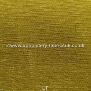 Ross Fabric Pimlico SR 16154