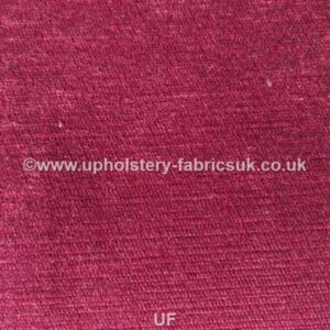 Ross Fabric Pimlico SR 16162