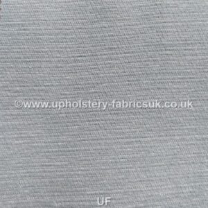 Ross Fabric Pimlico SR 16163