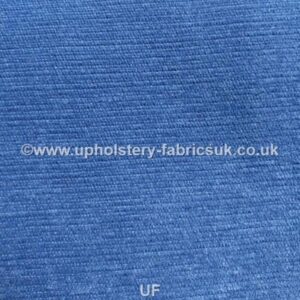 Ross Fabric Pimlico SR 16177