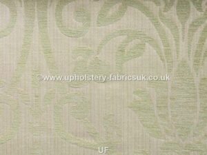 Ross Fabric Woburn SR 17053 GREEN
