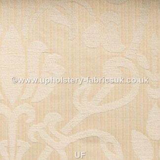 Ross Fabric Woburn SR 17054 OYSTER