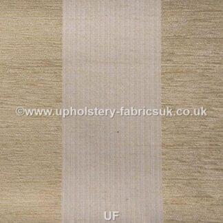 Ross Fabric Woburn SR 17060 GOLD