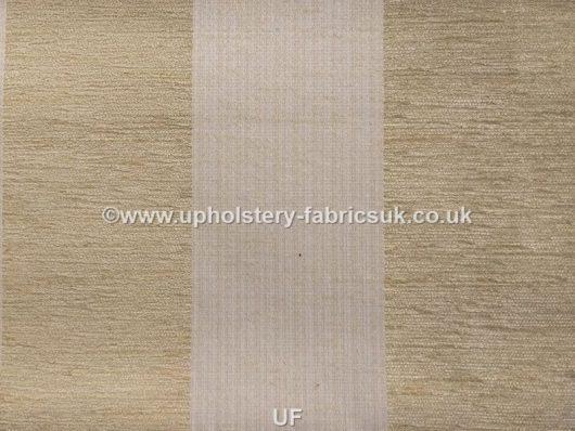 Ross Fabric Woburn SR 17060 GOLD
