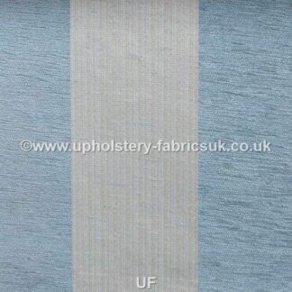 Ross Fabric Woburn SR 17061 BLUE