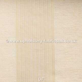 Ross Fabric Woburn SR 17064 OYSTER