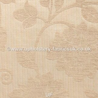 Ross Fabric Woburn SR 17072 BEIGE
