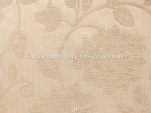 Ross Fabric Woburn SR 17072 BEIGE