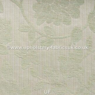 Ross Fabric Woburn SR 17073 GREEN