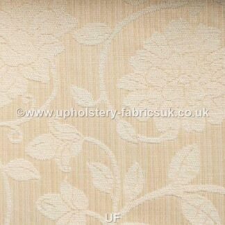 Ross Fabric Woburn SR 17074 OYSTER