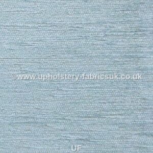 Ross Fabric Woburn SR 17091 BLUE