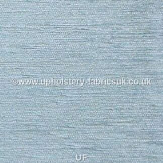 Ross Fabric Woburn SR 17091 BLUE