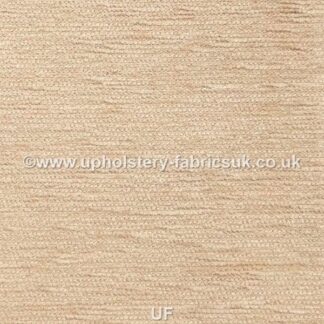 Ross Fabric Woburn SR 17092 BEIGE