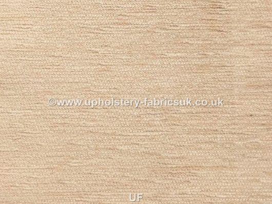 Ross Fabric Woburn SR 17092 BEIGE