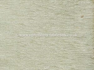 Ross Fabric Woburn SR 17093 GREEN