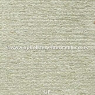Ross Fabric Woburn SR 17093 GREEN