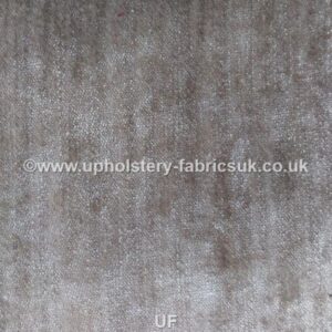 Ross Fabrics Pastiche SR 18008