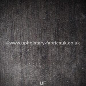 Ross Fabrics Pastiche SR 18010