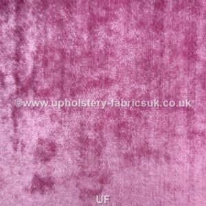 Ross Fabrics Pastiche SR 18011