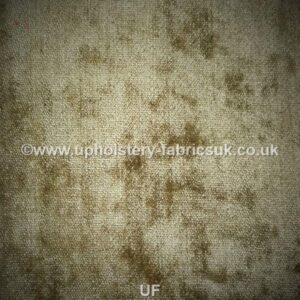 Ross Fabrics Pastiche SR 18019