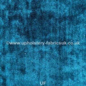 Ross Fabrics Pastiche SR 18025