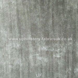 Ross Fabrics Pastiche SR 18029