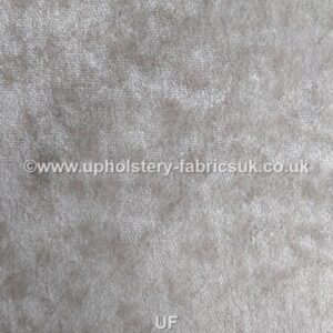 Ross Fabrics Pastiche SR 18052