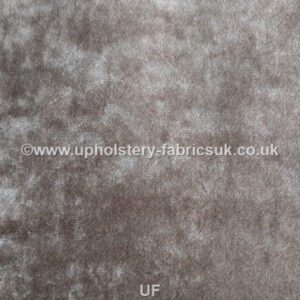 Ross Fabrics Pastiche SR 18060