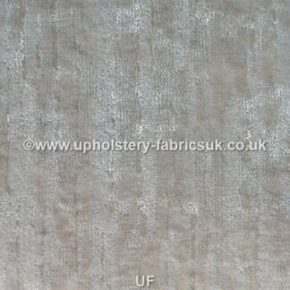 Ross Fabrics Jazz SR 18101 CHALK