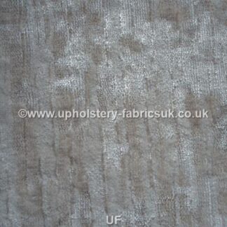 Ross Fabrics Jazz SR 18102 STONE