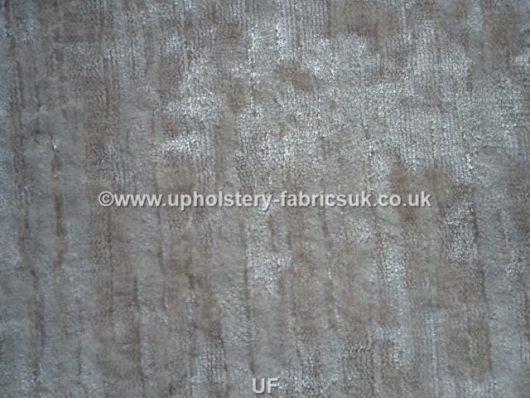 Ross Fabrics Jazz SR 18102 STONE