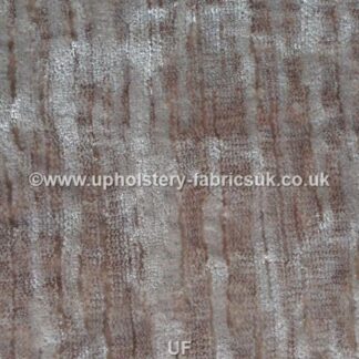 Ross Fabrics Jazz SR 18103 WICKER