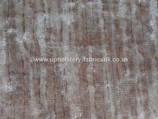 Ross Fabrics Jazz SR 18103 WICKER