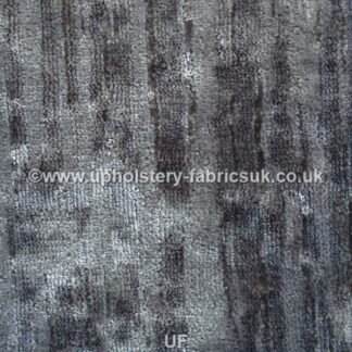 Ross Fabrics Jazz SR 18104 SILVER