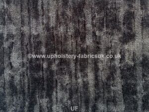 Ross Fabrics Jazz SR 18105 CLAY