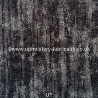 Ross Fabrics Jazz SR 18105 CLAY
