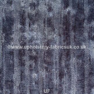 Ross Fabrics Jazz SR 18106 DOVE