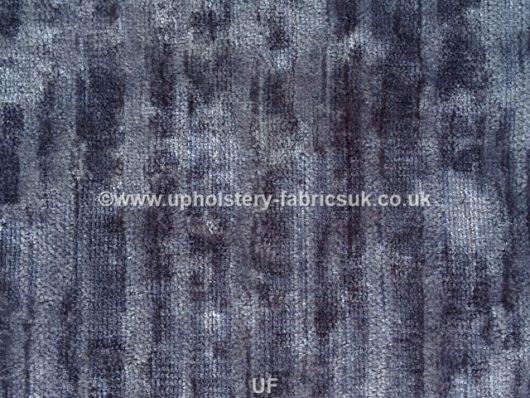 Ross Fabrics Jazz SR 18106 DOVE