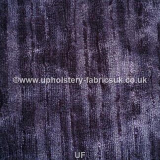 Ross Fabrics Jazz SR 18107 SLATE