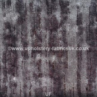 Ross Fabrics Jazz SR 18108 STEEL