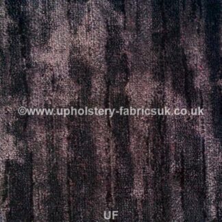 Ross Fabrics Jazz SR 18109 CHARCOAL
