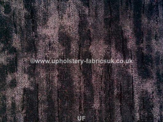 Ross Fabrics Jazz SR 18109 CHARCOAL