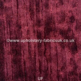 Ross Fabrics Jazz SR 18110 WINE