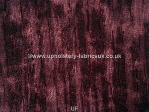 Ross Fabrics SR 18111 BURGUNDY